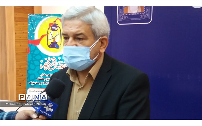 مدیرکل آموزش و پرورش خوزستان خبر داد:  راهیابی ۱۶ معلم خوزستانی به مرحله کشوری جشنواره جلوه‌های معلمی