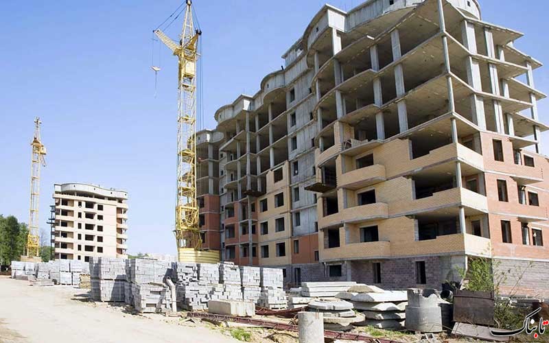 افزایش واحد‌های طرح اقدام ملی مسکن در خوزستان
