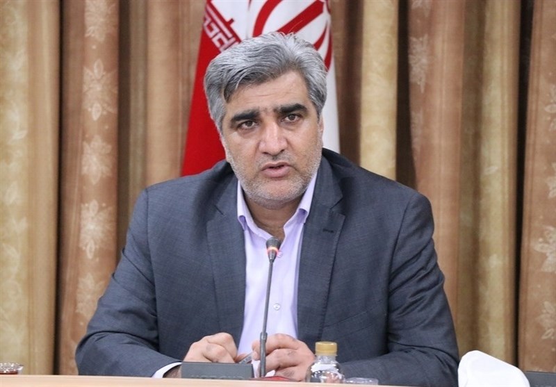 مدیرعامل سازمان تأمین اجتماعی:اختصاص ۲۶۰۰ میلیارد تومان برای تسهیلات بازنشستگان تامین اجتماعی