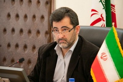 تشریح برنامه های سفر معاون وزیر کشور امروز به خوزستان