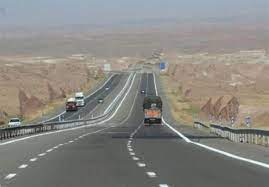 محدودیت تردد در محورهای خوزستان از روز سه شنبه