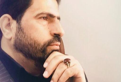 آیا محمد کعب عُمیر نماینده ی شوش پا جای پای بزرگان خوزستان می گذارد؟