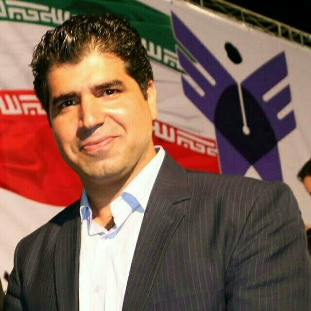 دعوت مربی خوزستانی به اردوی تیم ملی وزنه برداری جوانان