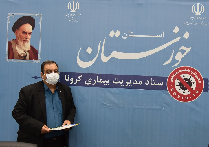 سازمان تامین اجتماعی استان خوزستان موفق به کسب گواهینامه پسماند مدیریت سبز در سال ۱۳۹۹ شد
