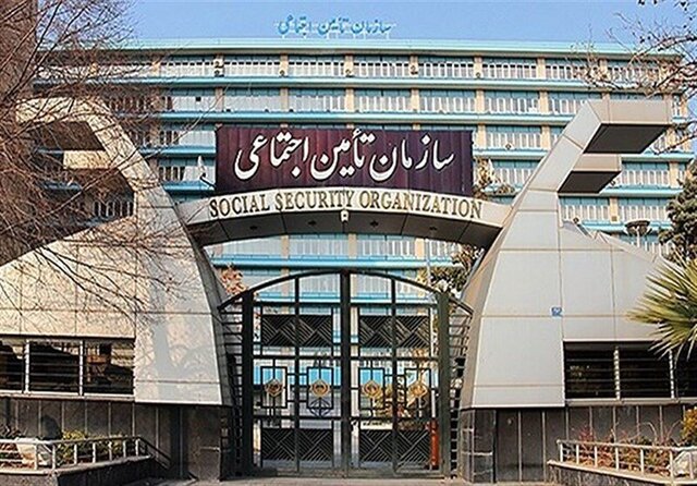 راه‌اندازی سامانه ثبت‌نام تسهیلات مستمری بگیران ظرف هفته آتی/افزایش مبلغ «وام» به ۷ میلیون
