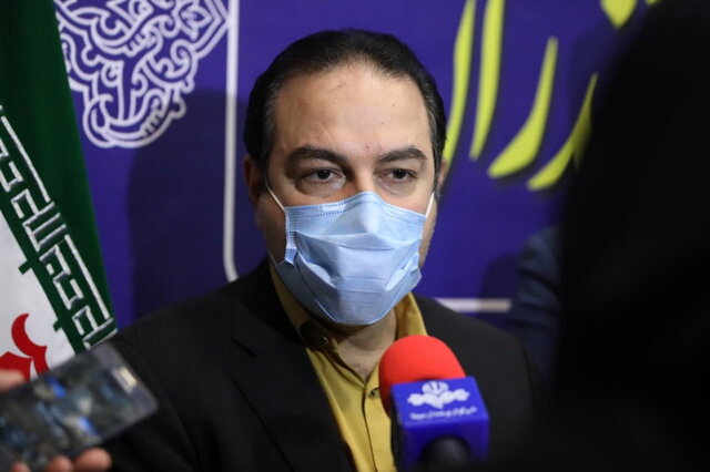 سخنگوی ستاد ملی مقابله با کرونا:تزریق دُز دوم واکسن کرونا یکسان با دُز اول/ حضور ناظران سلامت در شعب اخذ رای