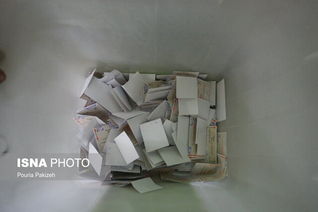 رئیس ستاد انتخابات خوزستان: نتایج شورای اهواز از دو روز پیش در اختیار هیات نظارت است
