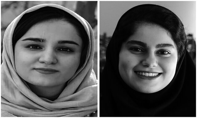 پیام تسلیت هلدینگ بزرگ رسانه ای خبری خلیج فارس در پی درگذشت خبرنگاران ایسنا و ایرنا
