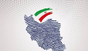 رئیس ستاد انتخابات خوزستان:اختصاص ورزشگاه برای سخنرانی نامزد‌های ریاست جمهوری در اهواز