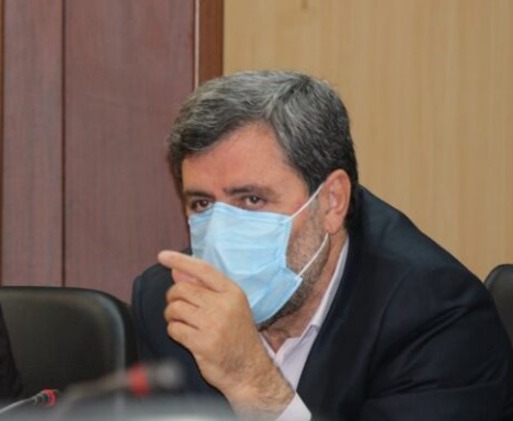 فرماندار اهواز:صحت انتخابات شورای شهر اهواز توسط هیات نظارت شهرستان تایید شد