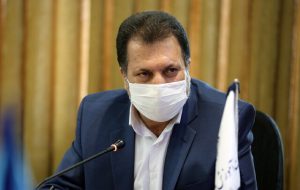 معاون وزارت آموزش و پرورش مطرح کرد: سهم سوابق در کنکور بیش از ۶۰ درصد باید باشد