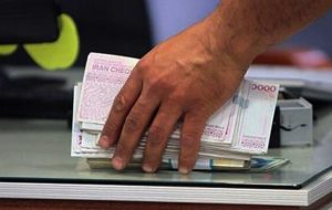 مدیرکل تعاون، کار و رفاه اجتماعی استان خبر داد: ابلاغ سهم تسهیلات مشاغل خانگی خوزستان از سوی بانک مرکزی