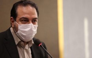 سخنگوی ستاد ملی مقابله با کرونا از لغو ممنوعیت تردد شبانه خبر داد
