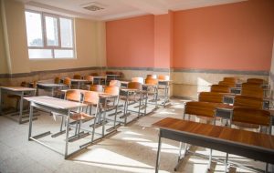 مشارکت یک هزار و ۸۰۰ میلیارد ریالی خیرین مدرسه ساز خوزستان