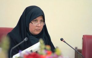 رییس اتاق بازرگانی اهواز: گستردگی مشکلات در خوزستان، دامن بخش خصوصی را هم گرفته است