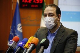 سخنگوی ستاد ملی مقابله با کرونا اعلام کرد: پیگیری تامین واکسن برای دانش آموزان / سینوفارم؛ ۶۷درصد واکسنهای تزریق شده در کشور