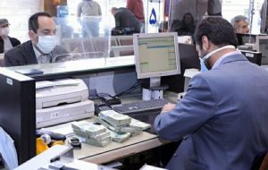 بازگشت ساعت کار بانک‌ها به روال قبل؛ از فردا