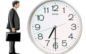 تغییر ساعت کار ادارات خوزستان