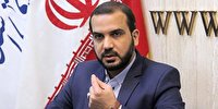 عضو هیأت رئیسه مجلس:سفر رئیس جمهور به خوزستان امید را به مردم بازگرداند