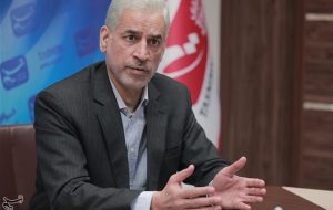 استاندارخوزستان :طرح جهش تولید مسکن خوزستان، صحیح مکان‌یابی شود