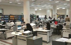 واگذاری اختیار لغو یا اجرای دورکاری به مدیران دستگاه‌ها / کنترل هوشمند کارکنان با “سامانه امید”