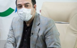 سخنگوی ستاد ملی مقابله با کرونا اعلام کرد:  ورود ۴ واکسن ایرانی به سبد واکسیناسیون تا یک ماه آتی/برنامه‌ریزی ۴۸ روزه برای اتمام واکسیناسیون