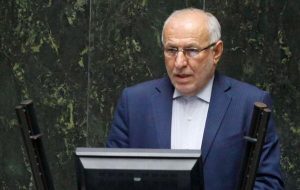 رئیس مجمع نمایندگان استان:بیشترین مطالبه جوانان خوزستان، مساله اشتغال است