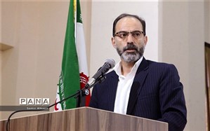 سپردن کار به دست کاردان….فرهادی رفت دکتر مهدی رفیعی دهکردی آمد