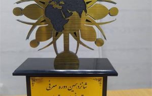 مدیر کل تعاون، کار و رفاه اجتماعی خوزستان خبر داد:حضور ۲۳ تعاونی از تعاونی‌های خوزستان در عرصه رقابت ملی