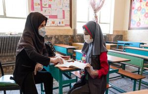 طی ۱۱ سال اخیر اتفاق افتاد؛خروج بیش از ۵ هزار نیروی فرهنگی از خوزستان