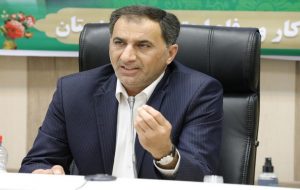 نماینده اهواز: اهواز به تغییر ریشه‌ای در مدیریت و برنامه‌ریزی نیاز دارد