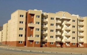 بیش از ۴ هزار متقاضی مسکن ملی در خوزستان