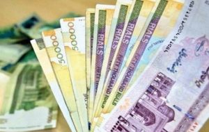 رئیس مجمع نمایندگان ؛اختصاص ۷۸۰ میلیارد تومان اعتبار به خوزستان