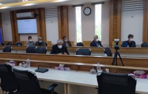 استاندار خبر‌ داد؛ برنامه ساخت سالانه ۵۰ هزار واحد مسکونی در خوزستان