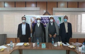 تحلیلی بر یک انتصاب در دانشگاه آزاد خوزستان