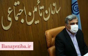مدیرعامل سازمان تامین اجتماعی:  اجرای متناسب سازی حقوق بازنشستگان بدون ایجاد تورم/ از صدور بخشنامه‌های مستقل جدید خودداری شود