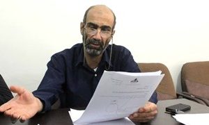 با حکم مدیرعامل شرکت ملی نفت ایران؛سرپرست شرکت ملی مناطق نفت‌خیز جنوب منصوب شد