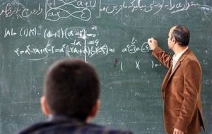 مدیرکل آموزش و پرورش خوزستان:راهیابی ۹ معلم پژوهنده خوزستانی به مرحله کشوری جشنواره معلم پژوهنده