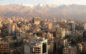 مدیرکل راه و شهرسازی استان خبر داد:تامین زمین برای ساخت ۲۴ هزار واحد مسکونی در خوزستان