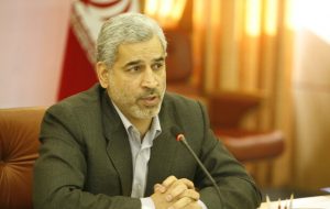 تاکید استاندار بر استخدام بومی‌ها در شرکت‌های خوزستان