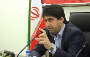رئیس سازمان صمت استان:دستگاه‌های خوزستان مکلف به پیگیری مصوبات ستاد تسهیل هستند