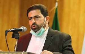 نماینده مردم شوش و کرخه در مجلس:صدور مجوز احداث بیمارستان تامین اجتماعی در شوش