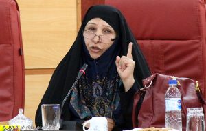  رییس مجمع خیران مدرسه ساز خوزستان:خوزستان همچنان در جایگاه نخست مدرسه‌سازی توسط خیران در کشور