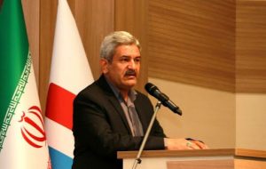 مدیرکل آموزش و پرورش استان خوزستان خبر داد:ساخت ۴۷ درصد از مدارس خوزستان توسط خیران