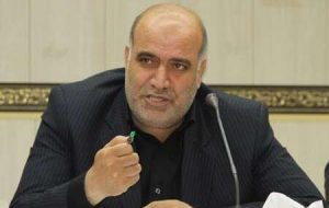 فرمانده قرارگاه عملیاتی ستاد کرونا خوزستان: دستگاه های اجرایی خوزستان طرح مدیریت هوشمند کرونا را با دقت اجرا کنند