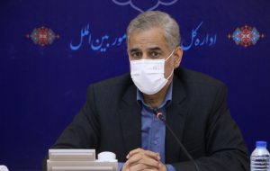 استاندار خوزستان:مصوبات ستاد استانی تسهیل و رفع موانع تولید، کشوری تلقی می‌شود
