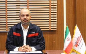 فولاد اکسین مستاصل از تاخیر در تغییر مدیرعامل