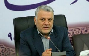 معاون استاندار خوزستان:سواد آموزی زیربنای توسعه در کشور