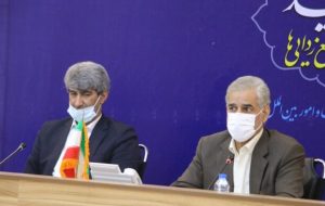 در شورای معادن استان به ریاست استاندار خوزستان تصویب شد؛  شهرداری ها در صورت عدم وجود متقاضی در اولویت مزایده های معادن قرار می گیرند