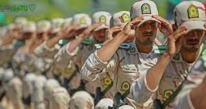 فراخوان مشمولان اعزامی پایه خدمتی دی ماه سال ۱۴۰۰